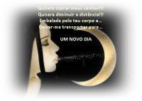 /album/momentos-de-reflex%c3%a3o/soprando-os-sonhos-jpg/